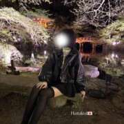 ヒメ日記 2026/04/17 12:23 投稿 はつこい 密着指導！バカンス学園 尼崎校