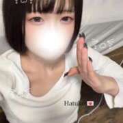 ヒメ日記 2026/04/19 23:26 投稿 はつこい 密着指導！バカンス学園 尼崎校