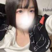 はつこい わかるかな~❔ 密着指導！バカンス学園 尼崎校