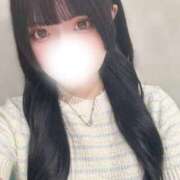 ヒメ日記 2025/07/09 11:20 投稿 ゆゆ 浜松ハンパじゃない学園