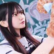 ヒメ日記 2025/07/10 01:20 投稿 ゆゆ 浜松ハンパじゃない学園