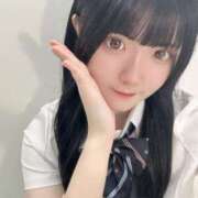 ヒメ日記 2025/07/12 11:50 投稿 ゆゆ 浜松ハンパじゃない学園