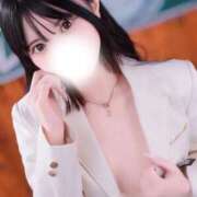 ゆゆ 秘密主義 浜松ハンパじゃない学園