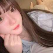 ゆゆ おち♡ぽじゅぽりたい🔞 浜松ハンパじゃない学園