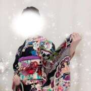 ヒメ日記 2025/01/01 20:24 投稿 十条ましろ アロマファンタジー高輪