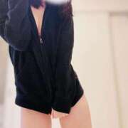 ヒメ日記 2025/01/18 00:14 投稿 十条ましろ アロマファンタジー高輪