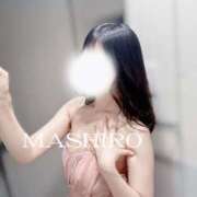 ヒメ日記 2025/01/28 20:54 投稿 十条ましろ アロマファンタジー高輪