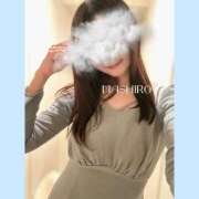 ヒメ日記 2025/02/08 00:54 投稿 十条ましろ アロマファンタジー高輪