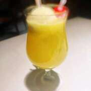 ヒメ日記 2025/02/11 14:24 投稿 十条ましろ アロマファンタジー高輪