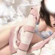 ヒメ日記 2025/02/12 20:14 投稿 十条ましろ アロマファンタジー高輪