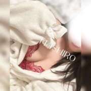 ヒメ日記 2025/02/14 01:34 投稿 十条ましろ アロマファンタジー高輪