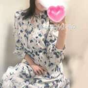 ヒメ日記 2025/02/25 19:04 投稿 十条ましろ アロマファンタジー高輪