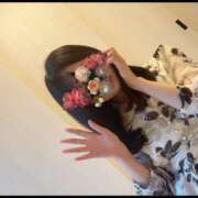 ヒメ日記 2025/03/02 11:05 投稿 十条ましろ アロマファンタジー高輪