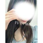 ヒメ日記 2025/03/19 11:14 投稿 十条ましろ アロマファンタジー高輪