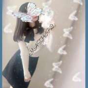 ヒメ日記 2025/03/23 10:04 投稿 十条ましろ アロマファンタジー高輪