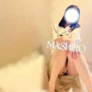 ヒメ日記 2025/03/26 00:14 投稿 十条ましろ アロマファンタジー高輪