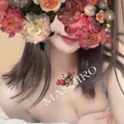 ヒメ日記 2025/03/27 09:34 投稿 十条ましろ アロマファンタジー高輪