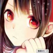 ヒメ日記 2025/03/27 13:14 投稿 十条ましろ アロマファンタジー高輪