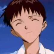 ヒメ日記 2025/04/02 10:54 投稿 十条ましろ アロマファンタジー高輪