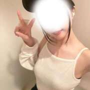 ヒメ日記 2025/04/12 22:14 投稿 十条ましろ アロマファンタジー高輪