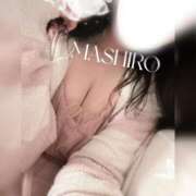 ヒメ日記 2025/04/20 12:06 投稿 十条ましろ アロマファンタジー高輪