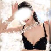 ヒメ日記 2025/04/23 23:44 投稿 十条ましろ アロマファンタジー高輪