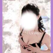 ヒメ日記 2025/04/24 17:53 投稿 十条ましろ アロマファンタジー高輪