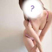 ヒメ日記 2025/05/02 13:44 投稿 十条ましろ アロマファンタジー高輪