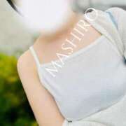 ヒメ日記 2025/05/06 13:24 投稿 十条ましろ アロマファンタジー高輪