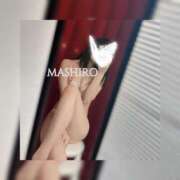 ヒメ日記 2025/05/10 12:24 投稿 十条ましろ アロマファンタジー高輪