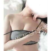 ヒメ日記 2025/05/20 20:24 投稿 十条ましろ アロマファンタジー高輪