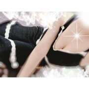 ヒメ日記 2025/05/23 19:54 投稿 十条ましろ アロマファンタジー高輪