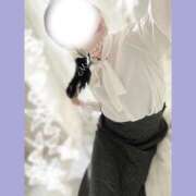 ヒメ日記 2025/05/26 12:04 投稿 十条ましろ アロマファンタジー高輪