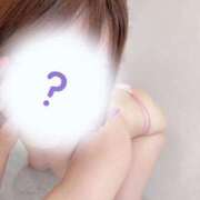 ヒメ日記 2025/06/03 20:54 投稿 十条ましろ アロマファンタジー高輪