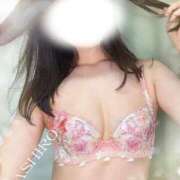 ヒメ日記 2025/06/11 10:54 投稿 十条ましろ アロマファンタジー高輪