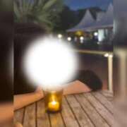 ヒメ日記 2025/06/16 14:44 投稿 十条ましろ アロマファンタジー高輪