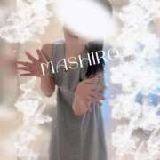 ヒメ日記 2025/07/03 21:14 投稿 十条ましろ アロマファンタジー高輪