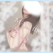 ヒメ日記 2025/07/05 21:04 投稿 十条ましろ アロマファンタジー高輪