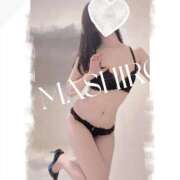 ヒメ日記 2025/07/09 12:09 投稿 十条ましろ アロマファンタジー高輪