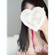 ヒメ日記 2025/07/11 11:54 投稿 十条ましろ アロマファンタジー高輪