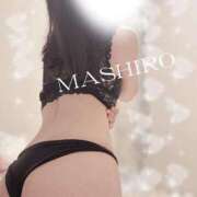 ヒメ日記 2025/07/22 16:04 投稿 十条ましろ アロマファンタジー高輪