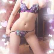 ヒメ日記 2025/07/25 10:24 投稿 十条ましろ アロマファンタジー高輪