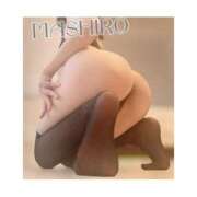 ヒメ日記 2025/07/29 18:05 投稿 十条ましろ アロマファンタジー高輪