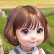 ヒメ日記 2025/08/05 21:24 投稿 十条ましろ アロマファンタジー高輪