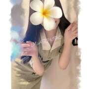 ヒメ日記 2025/08/24 14:44 投稿 十条ましろ アロマファンタジー高輪