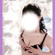 ヒメ日記 2025/08/26 17:34 投稿 十条ましろ アロマファンタジー高輪