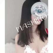 ヒメ日記 2025/08/29 21:14 投稿 十条ましろ アロマファンタジー高輪