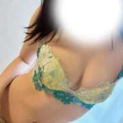 ヒメ日記 2025/08/30 21:04 投稿 十条ましろ アロマファンタジー高輪