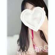 ヒメ日記 2025/09/06 21:24 投稿 十条ましろ アロマファンタジー高輪