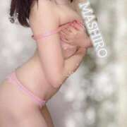 ヒメ日記 2025/09/08 16:34 投稿 十条ましろ アロマファンタジー高輪